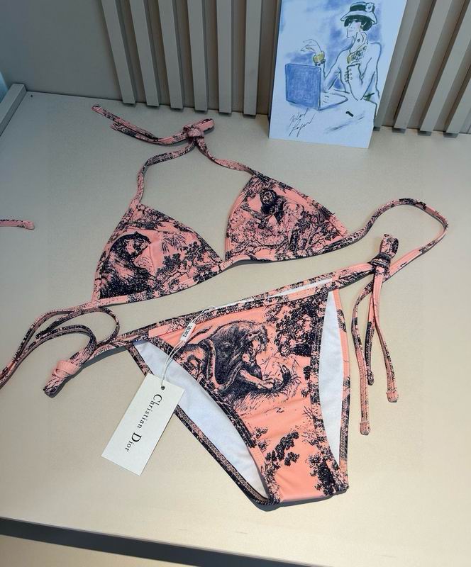 Dior S-XL 204 (4)